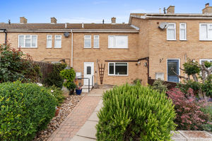 Photo 16- click for photo gallery